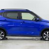 mitsubishi ek-cross 2020 -MITSUBISHI--ek X 4AA-B38W--B38W-0000549---MITSUBISHI--ek X 4AA-B38W--B38W-0000549- image 21