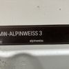 bmw 3-series 2014 -BMW--BMW 3 Series DBA-3X20--WBA3X12080D371991---BMW--BMW 3 Series DBA-3X20--WBA3X12080D371991- image 28