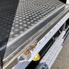 isuzu forward 2017 CFJ1658160 image 16