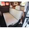 nissan nv200-vanette-wagon 2025 GOO_JP_700080439730250428001 image 1