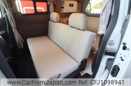 nissan nv200-vanette-wagon 2025 GOO_JP_700080439730250428001