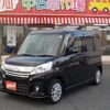 mazda flair-wagon 2017 quick_quick_DAA-MM42S_MM42S-594331 image 4