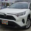 toyota rav4 2020 -TOYOTA 【群馬 340】--RAV4 MXAA52--MXAA52-2001724---TOYOTA 【群馬 340】--RAV4 MXAA52--MXAA52-2001724- image 1