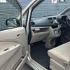 daihatsu move 2013 -DAIHATSU--Move DBA-LA100S--LA100S-0234714---DAIHATSU--Move DBA-LA100S--LA100S-0234714- image 6
