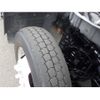 mitsubishi-fuso canter 2016 CFJ1653806 image 32
