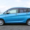 mitsubishi ek-wagon 2013 Y11590 image 10