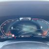bmw 3-series 2021 CFJ1685529 image 21