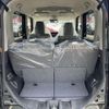 mazda flair-wagon 2024 -MAZDA 【広島 582ｸ9417】--Flair Wagon MM94S--106335---MAZDA 【広島 582ｸ9417】--Flair Wagon MM94S--106335- image 21