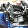 honda s2000 1999 b96b77214bef46c27f530c7cb72ae800 image 44
