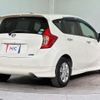 nissan note 2015 quick_quick_E12_E12-322990 image 16