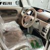 daihatsu tanto 2018 CFJ1457768 image 4