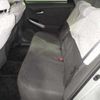 toyota prius 2011 -TOYOTA 【宇都宮 301ﾔ7525】--Prius ZVW30--0280023---TOYOTA 【宇都宮 301ﾔ7525】--Prius ZVW30--0280023- image 7