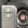 suzuki jimny 2025 quick_quick_JB64W_JB64W-391982 image 8