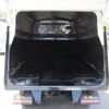 hino dutro 2025 CFJ1591392 image 36