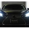 lexus ls 2018 -LEXUS--Lexus LS DAA-GVF55--GVF55-6004531---LEXUS--Lexus LS DAA-GVF55--GVF55-6004531- image 5