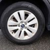 subaru outback 2015 NIKYO_GY71885 image 29