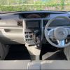 daihatsu tanto 2014 -DAIHATSU 【名変中 】--Tanto LA600S--0105385---DAIHATSU 【名変中 】--Tanto LA600S--0105385- image 19