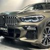 bmw x6 2020 -BMW--BMW X6 3DA-GT30--WBAGT22070LF67321---BMW--BMW X6 3DA-GT30--WBAGT22070LF67321- image 18