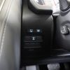 toyota land-cruiser-wagon 2024 CFJ1633961 image 13