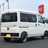 daihatsu hijet-van 2023 -DAIHATSU 【名変中 】--Hijet Van S710V--0072879---DAIHATSU 【名変中 】--Hijet Van S710V--0072879- image 2