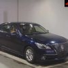 toyota crown 2013 -TOYOTA--Crown AWS210-6045734---TOYOTA--Crown AWS210-6045734- image 1