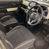 suzuki xbee 2024 -SUZUKI 【釧路 501ﾜ8031】--XBEE 4AA-MN71S--MN71S-402581---SUZUKI 【釧路 501ﾜ8031】--XBEE 4AA-MN71S--MN71S-402581- image 7