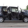 suzuki wagon-r 2013 CFJ1724847 image 23