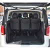mercedes-benz v-class 2019 -MERCEDES-BENZ--Benz V Class ABA-447813--WDF44781323542492---MERCEDES-BENZ--Benz V Class ABA-447813--WDF44781323542492- image 22