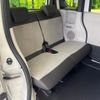 honda n-box 2025 CFJ1742026 image 9