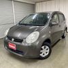 toyota passo 2012 -TOYOTA--Passo DBA-KGC35--KGC35-0018786---TOYOTA--Passo DBA-KGC35--KGC35-0018786- image 1