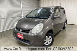 toyota passo 2012 -TOYOTA--Passo DBA-KGC35--KGC35-0018786---TOYOTA--Passo DBA-KGC35--KGC35-0018786-