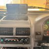 subaru sambar-van 1998 KV4-178666 image 28