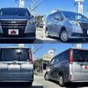 toyota noah 2015 504928-928031 image 8