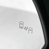 toyota harrier 2021 -TOYOTA 【名変中 】--Harrier MXUA80--0056711---TOYOTA 【名変中 】--Harrier MXUA80--0056711- image 10
