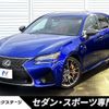 lexus gs-f 2016 quick_quick_URL10_URL10-0001521 image 1