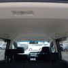 honda stepwagon 2011 CFJ1772823 image 39