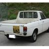 nissan sunny-truck 1990 GOO_NET_EXCHANGE_0580666A30250309W001 image 7