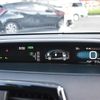toyota prius 2016 CFJ1662312 image 14