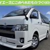 toyota hiace-van 2021 quick_quick_QDF-GDH206V_1056057 image 1