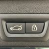 bmw x5 2022 -BMW--BMW X5 3CA-JU8230S--WBAJU820609K04590---BMW--BMW X5 3CA-JU8230S--WBAJU820609K04590- image 6