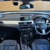 bmw x1 2017 -BMW--BMW X1 LDA-HT20--WBAHT920505J64209---BMW--BMW X1 LDA-HT20--WBAHT920505J64209- image 18