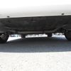 honda odyssey 2013 -HONDA--Odyssey RB3--1303903---HONDA--Odyssey RB3--1303903- image 29