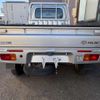 daihatsu hijet-truck 2018 -DAIHATSU 【岐阜 480ﾎ 60】--Hijet Truck EBD-S510P--S510P-0213985---DAIHATSU 【岐阜 480ﾎ 60】--Hijet Truck EBD-S510P--S510P-0213985- image 4