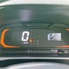 daihatsu mira-e-s 2023 quick_quick_5BA-LA360S_LA360S-0069549 image 9