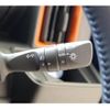 daihatsu tanto 2024 CFJ1229980 image 14