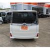 toyota voxy 2014 CFJ1639790 image 9