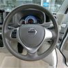 nissan clipper-rio 2022 -NISSAN--Clipper Rio 3BA-DR17W--DR17W-302572---NISSAN--Clipper Rio 3BA-DR17W--DR17W-302572- image 4