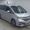 honda stepwagon-spada 2017 quick_quick_DBA-RP3_RP3-1116159 image 4