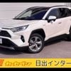 toyota rav4 2019 CFJ1834384 image 1