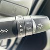mitsubishi ek-space 2014 quick_quick_DBA-B11A_B11A-0009456 image 17